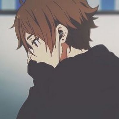 Akira02030's profile picture. 