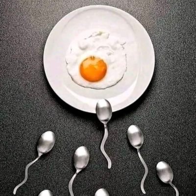 Bright03128026's profile picture. Doctor of Medical Laboratory Science( MLS.D)