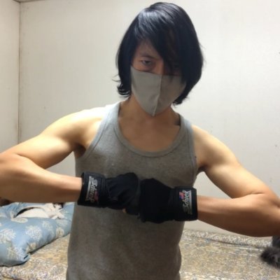 DQW_DQW_DQW's profile picture. ドラクエウォークの動画を youtube であげています＾＾ｖ
https://t.co/oWljMuKMZd