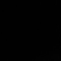 Rema ⚡️ (@reemmoh84916915) 's Twitter Profile