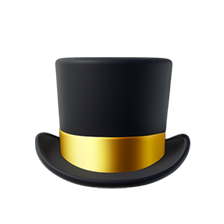 henrysaas's profile picture. Passionate about tech business and IA