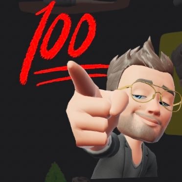 Bas29138644's profile picture. 