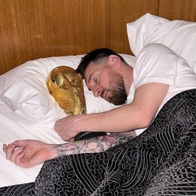 nicopoppe's profile picture. 🇧🇪🇪🇦