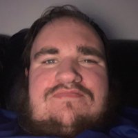 Devin C (@devin_sat_clark) 's Twitter Profile