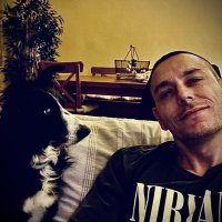 ArnauPunky (@arnaupunky) 's Twitter Profile