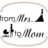 FromMrstoMom's profile image
