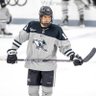 CraigNeedham19's profile picture. Philippians 4:13 • Providence College Hockey