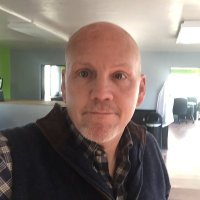 Michael Havelka (@cuheadanalytics) 's Twitter Profile