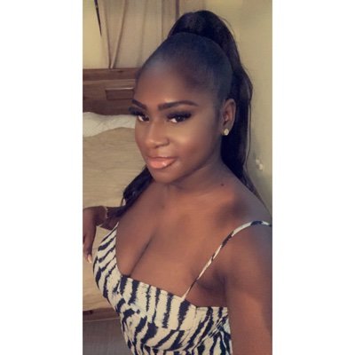 shayydee_'s profile picture. Despite not the days of small beginnings IG: shaysblog