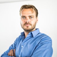 Tom Kollmar (@tomkollmar) 's Twitter Profile