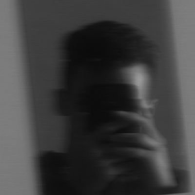 TwUgoh's profile picture. ktchau