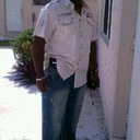 Brice Bennett - @blackassbaby - Twitter