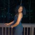 shelby (@shelbylorri1) Twitter profile photo shelby (@shelbylorri1) Twitter profile photo