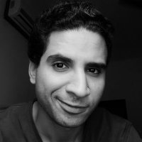 Ibram (@ibraam_tharwaat) Twitter profile photo