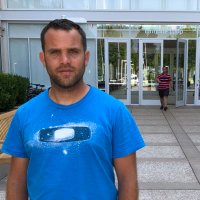 Alessandro Contadin (@alecontadin) 's Twitter Profile