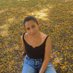 Monserrate (@__mons3__) Twitter profile photo Monserrate (@__mons3__) Twitter profile photo