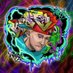 Kraze (@wannabekraze) Twitter profile photo Kraze (@wannabekraze) Twitter profile photo