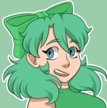 ♉|🏳‍🌈|ISTP| Illustrator, Animator & Youtuber. Currently working on a personal animated project called Mint & Friends!