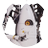EGGBXT's profile image