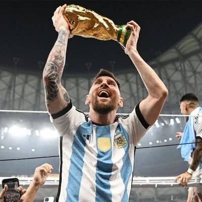 VAMOS ARGENTINA LPM!!!. 🇦🇷 ⚽ 🇺🇸 Trump2024