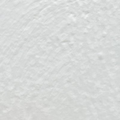 deadilote's profile picture. #