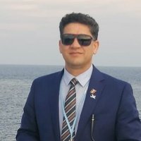 Nadheer A. Fazaa (@a_nadheer) Twitter profile photo