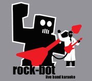 Rock-Bot