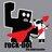 RockBotKaraoke's profile image