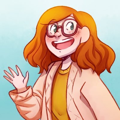 Hannah Hartmannさんのプロフィール画像