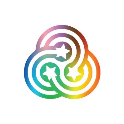 tnpridechamber Profile Picture