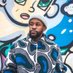 T. Taylor (@taylormadegq) Twitter profile photo T. Taylor (@taylormadegq) Twitter profile photo