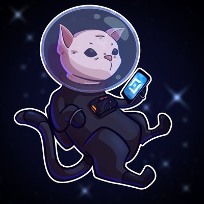- UEFN mechanics designer - I work with brands, influencers and Epic Games LA. Open commissions