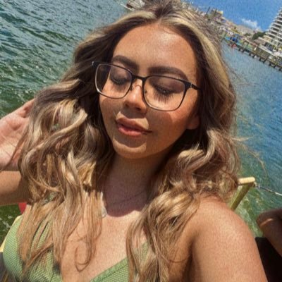 Life is tough my darling, but so are you!💕 • 24🦋