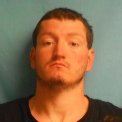 agnt_mikeskarn's profile picture. 