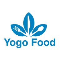 Yogo Food(@FoodYogo) 's Twitter Profile Photo