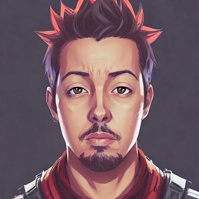 @EmModoIronia