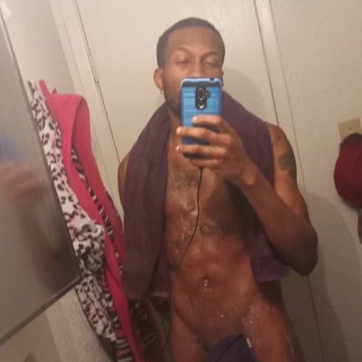 POLLY💁🏿♂👭🏿 18+ couple facetime shows 💵 cash app meets 💵💵💵dm for retweet onlyfans video sale DM ME meets FaceTime unblock 25$ follow back 10$