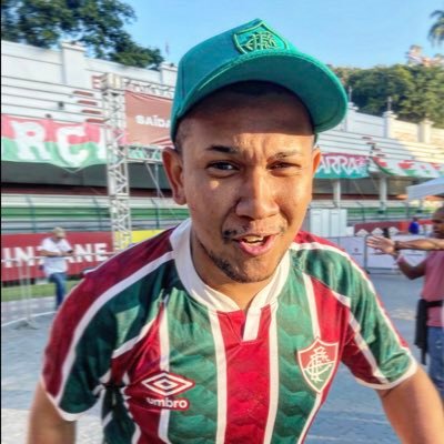 Carlao_FFC Profile Picture