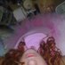 SissygirlCynthia (@sissygirlcynth1) Twitter profile photo SissygirlCynthia (@sissygirlcynth1) Twitter profile photo