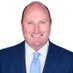 D Brock Denton (@dbrockdenton) Twitter profile photo D Brock Denton (@dbrockdenton) Twitter profile photo