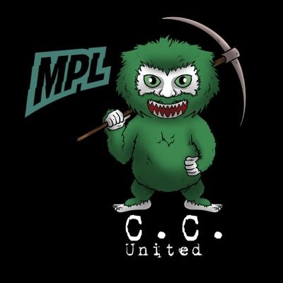 CC_United_MPL Profile Picture