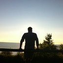 Kirk - @kirk_lane - Twitter