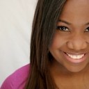 Ebony Hood - @Ebonyshood - Twitter