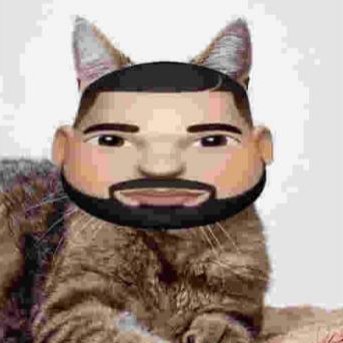 SaikouFanYT's profile picture. hi im saikoufan im ran by @butterflylazers