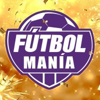 Futbolmanía Bolivia(@Futbolmania01) 's Twitter Profileg