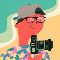 Eric Rubens (@erubes1) 's Twitter Profile