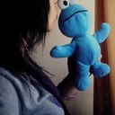 matilda becker - @matildabecker - Twitter