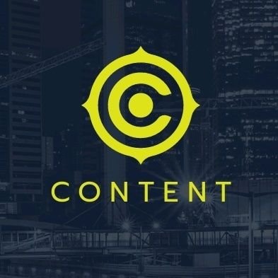 _contentpodcast Profile Picture