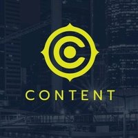 Content Podcast(@_contentpodcast) 's Twitter Profile Photo