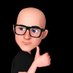 James Francis (@djjamesfrancis) Twitter profile photo James Francis (@djjamesfrancis) Twitter profile photo